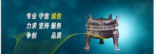 �}�����əCе�������޹�˾
